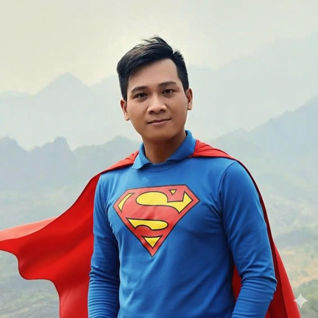 Khầy ZING 2