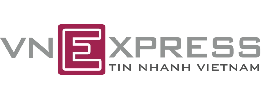 Truyền thông 1
