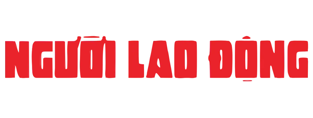 Truyền thông 5