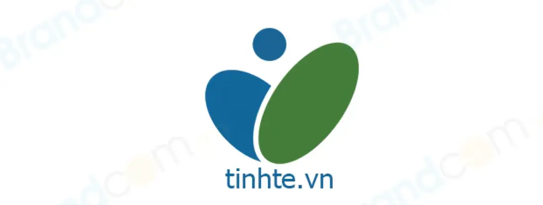 Truyền thông 8