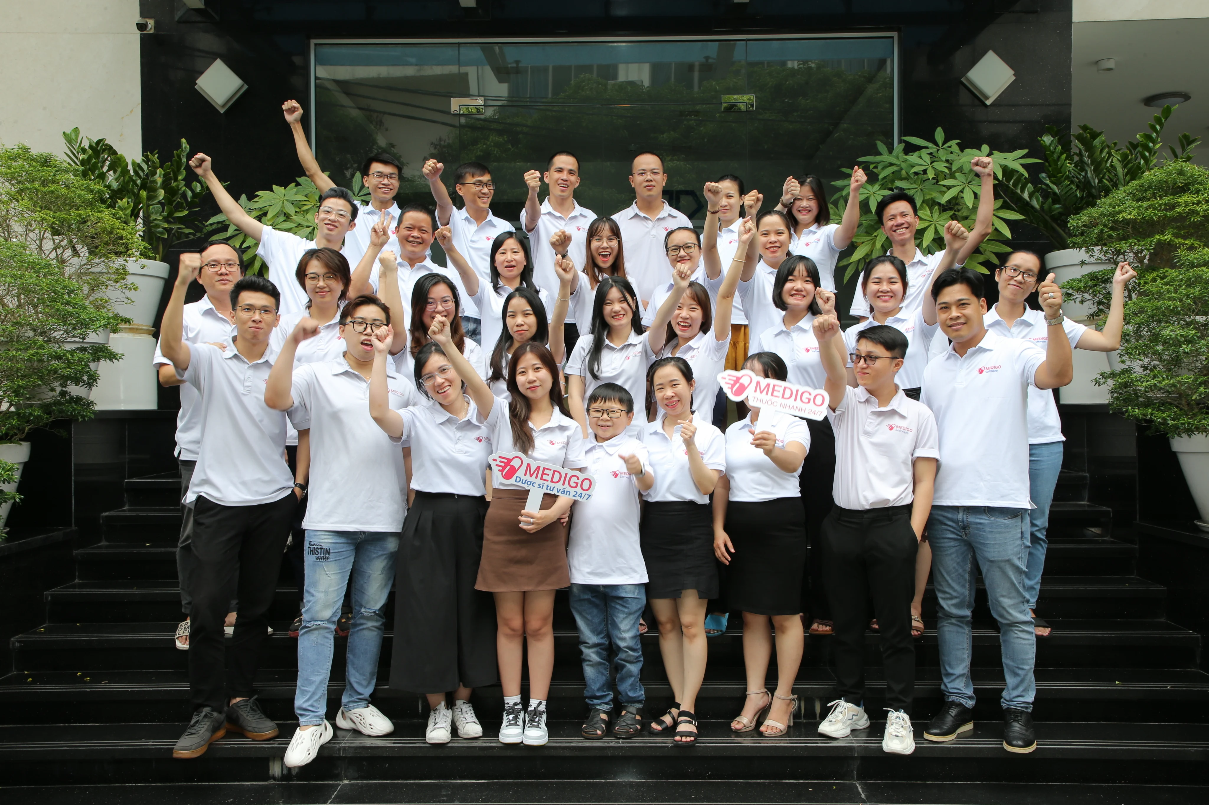 Hoạt động nổi bật 5