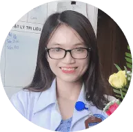 Bác sĩ Huỳnh Thị Thanh Ngà