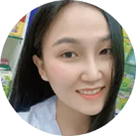 Dược sĩ Phan Thị Kim Anh