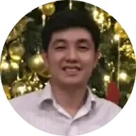 Dược sĩ Nguyễn Lê Thanh Hiển