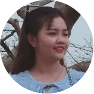 Khách hàng Thanh Tuyền