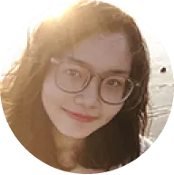 Khách hàng Lâm Mỹ Hằng