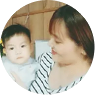 Khách hàng Tuyết Trinh